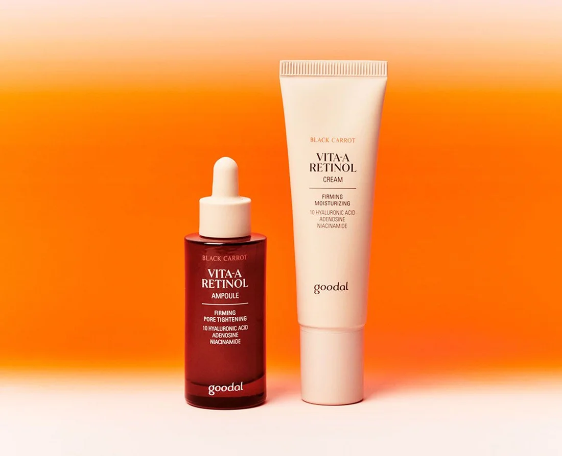 Explore underrated tools and accessories that make a big difference in your skincare and makeup routine....